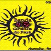 Foto de: BANDA 40 GRAUS DO PARÁ