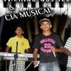 Foto de: Nadson gomes e Companhia Musical
