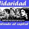 Foto de: "Industria Cannabica Operária"