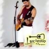 Foto de: Luciano Marques