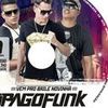 Foto de: PAGOFUNK