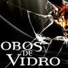 Foto de: Lobos de Vidro