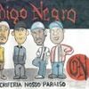 Foto de: Código Negro