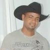 Foto de: FAGNER TECLADISTA