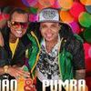 Foto de: Mc Timão & Pumba