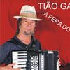 Foto de: tiao gaviao a fera do forro