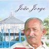 Foto de: João Jorge o Seresteiro