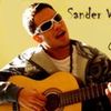 Foto de: Sander Ventura