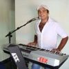 Foto de: EDY SILVA & CIA