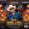 Foto de: NONÓ LIMA - O ESTRELA DA NOITE