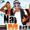 Foto de: Banda Na Mídia
