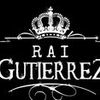 Foto de: Rai Gutierrez