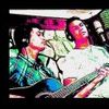 Foto de: Leandro & Walter