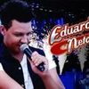 Foto de: Eduardo Neto