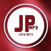 Foto de: JAPA Mp3