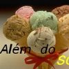 Foto de: Além do Sol