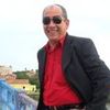 Foto de: Irmão Gilberto