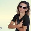 Foto de: Branquinho Pankadão da bahia