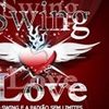 Foto de: SWING LOVE