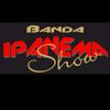 Foto de: Banda Ipanema Show