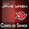 Foto de: Banda Javé Yréh