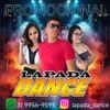 Foto de: LAPADA DANCE