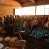 Foto de: Rodolpho Araujo