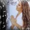 Foto de: LILIAN MARQUES
