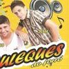 Foto de: Os Muleques Do Forró Oficial