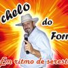 Foto de: Tchelo do Forro