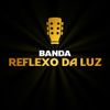 Foto de: Banda Reflexo da Luz