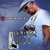 Foto de: loninha ldc