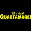 Foto de: Musical Quartamarelo