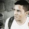Foto de: B-Will Rapper