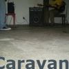 Foto de: Caravana