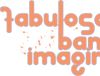Foto de: Fabulosa Banda Imaginária
