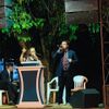 Foto de: DUETO IVAN & MARIA MELLO