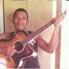 Foto de: carlos de sousa