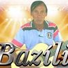 Foto de: BAZÍLIO