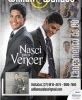 Foto de: Willian e Wallace
