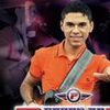 Foto de: Forró do Pedaço