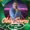 Foto de: Olday Soares Lançamento 2025