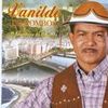 Foto de: Vanildo de Pombos
