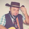 Foto de: Celso Rosa
