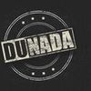 Foto de: DUNADA