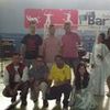 Foto de: E.D