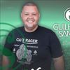 Foto de: Guilherme Santos
