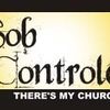 Foto de: Sob controle
