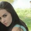 Foto de: Tayli Oliveira