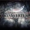 Foto de: advertence